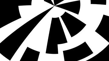 DIRECT(ions): multichannel interactive audiovisual installation
